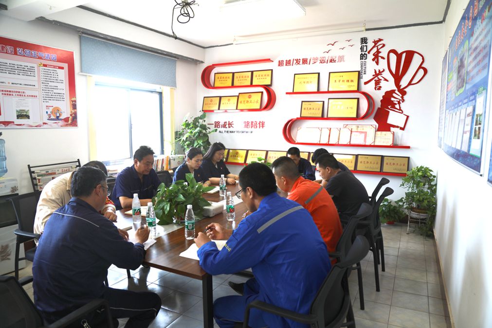 /gb2312/qishiyegonghui/14331.html